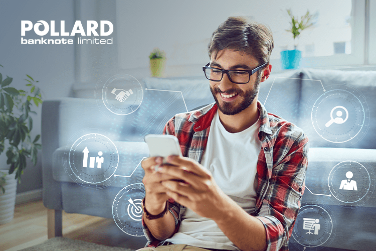 Harnessing the Power of Artificial Intelligence to Transform the Player Experience