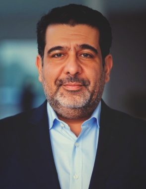 Karim El Yaakoubi